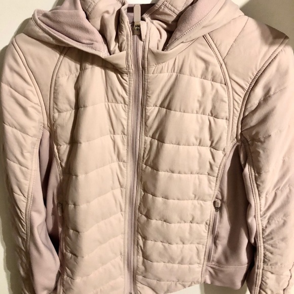 LULULEMON | Jacket - Picture 4 of 5